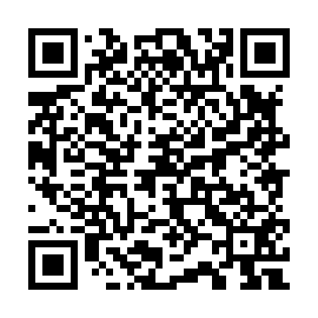QR code for 728851