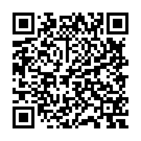 QR code for 728854