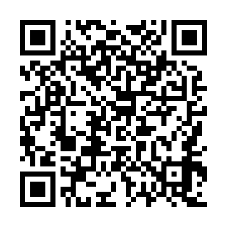 QR code for 728859