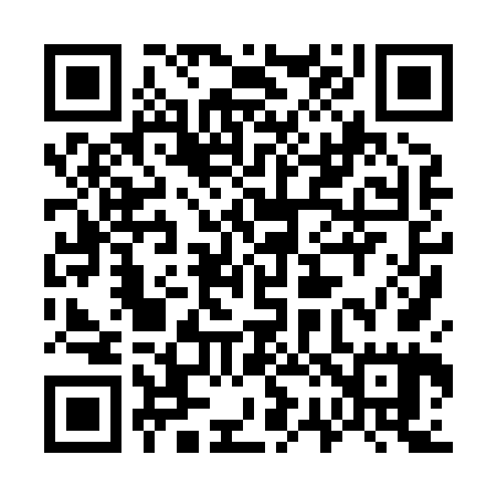 QR code for 728865