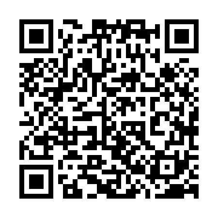 QR code for 728871