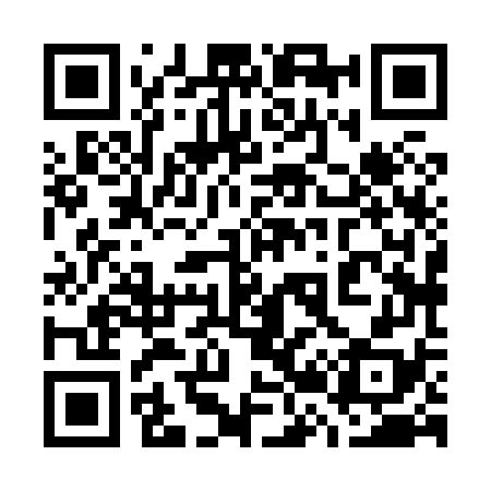 QR code for 728878