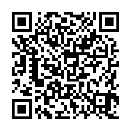 QR code for 728881
