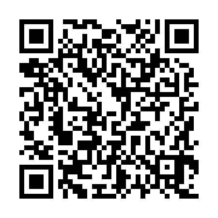 QR code for 728882