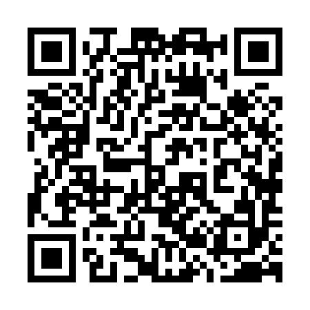 QR code for 728892
