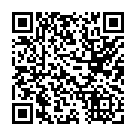 QR code for 728899