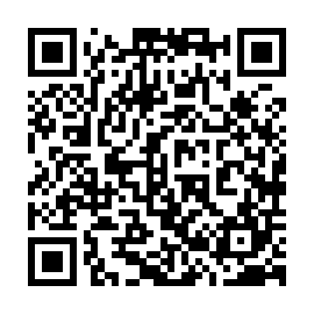 QR code for 728904