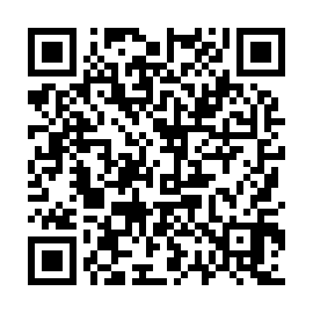QR code for 728910
