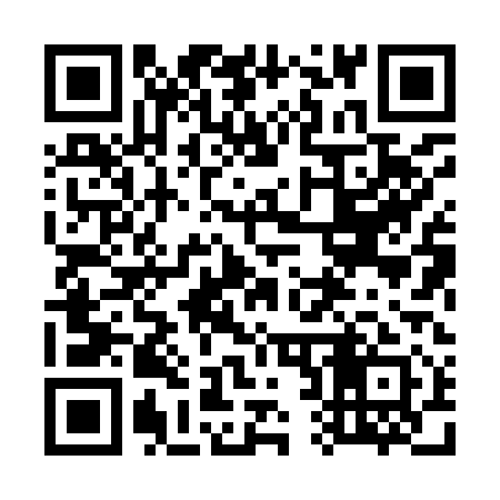 QR code for 728911