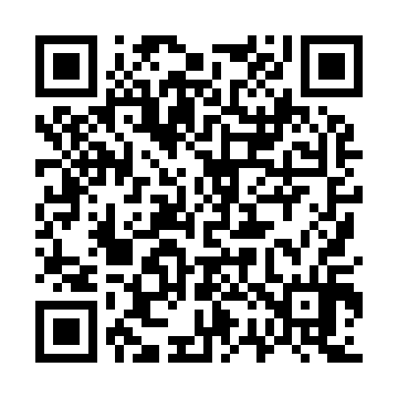 QR code for 728914