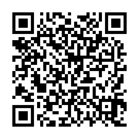 QR code for 728915