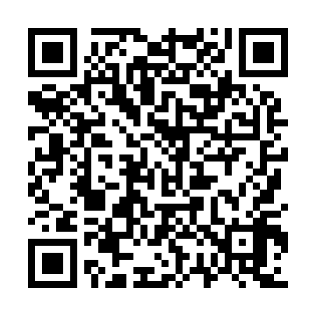 QR code for 728918