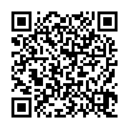 QR code for 728924