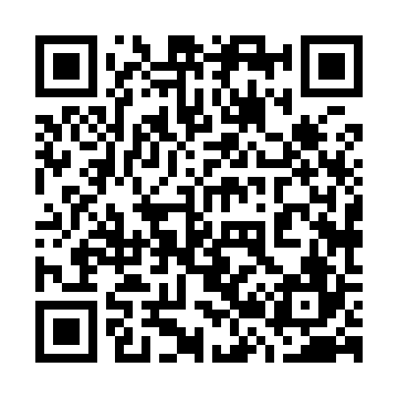 QR code for 728926
