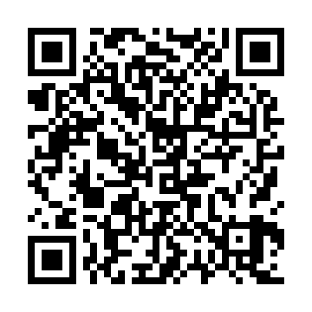 QR code for 728929