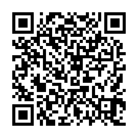 QR code for 728941
