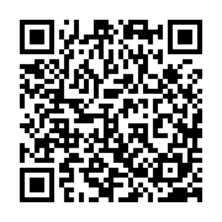 QR code for 728955