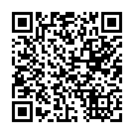 QR code for 728968