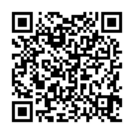 QR code for 728981