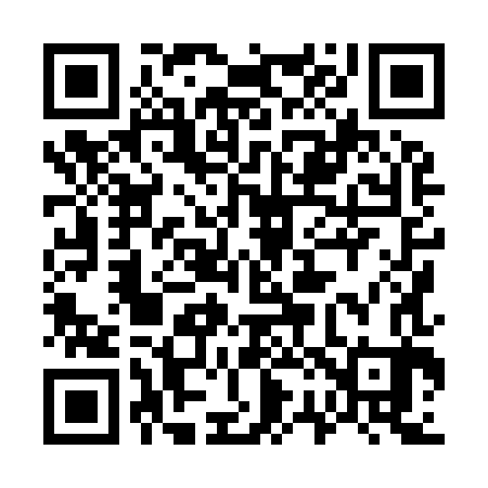 QR code for 728983