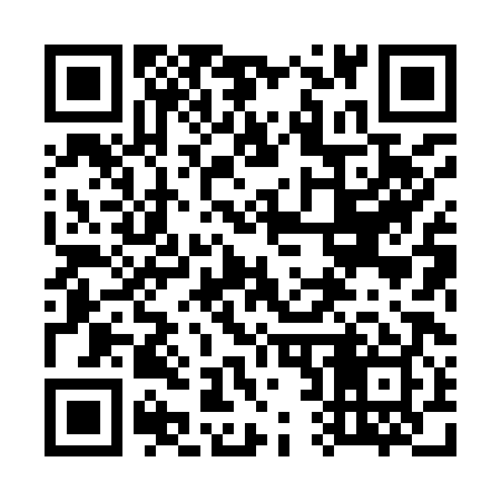 QR code for 728989