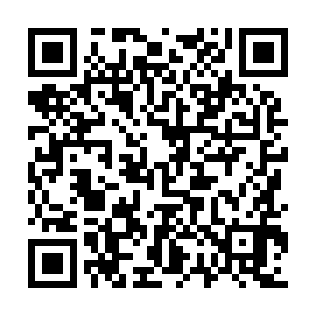 QR code for 728990