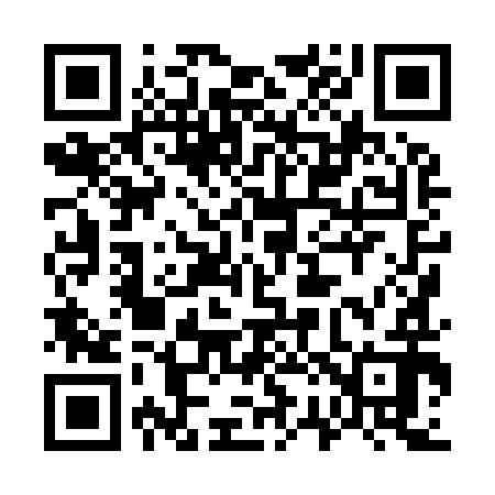 QR code for 728992