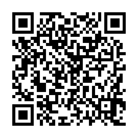 QR code for 728994