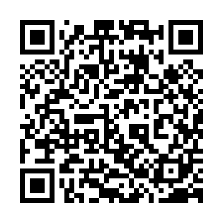 QR code for 729001