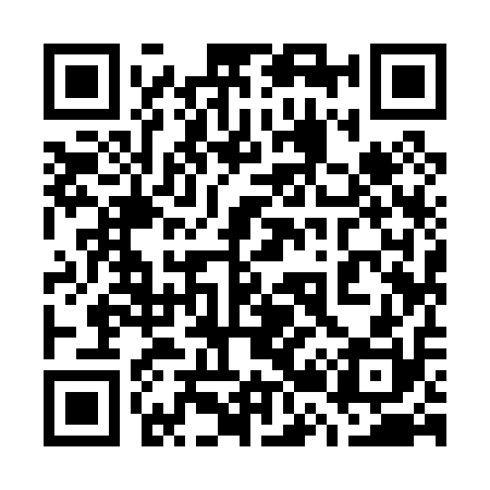QR code for 729010