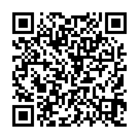 QR code for 729011