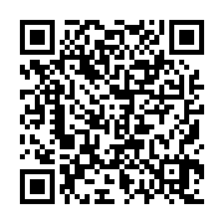 QR code for 729027