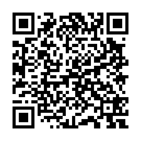 QR code for 729028