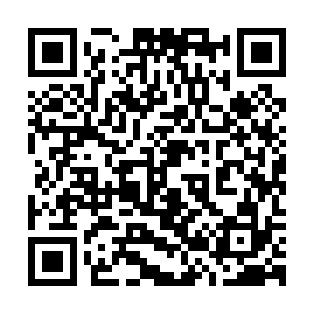 QR code for 729032