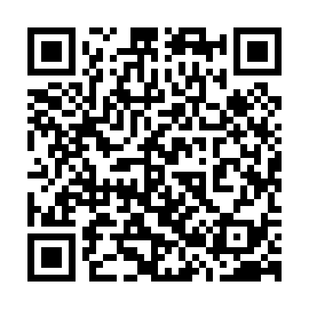QR code for 729039