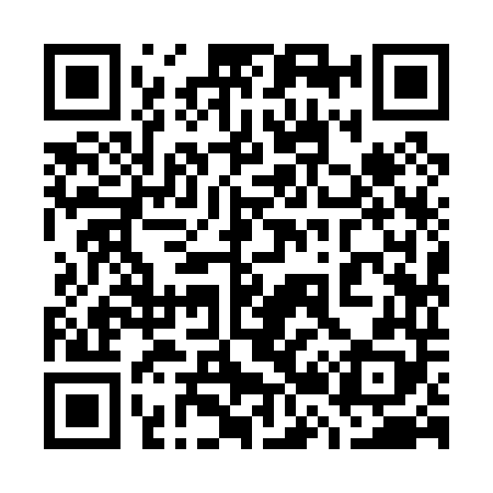 QR code for 729048