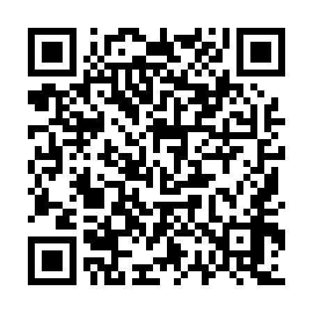 QR code for 729058