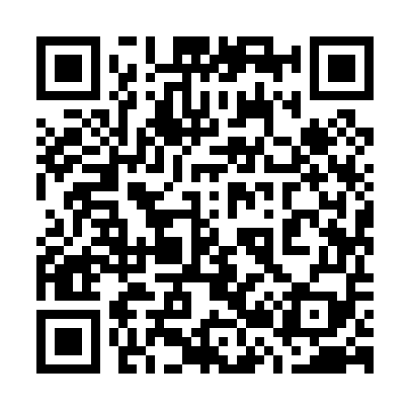 QR code for 729059