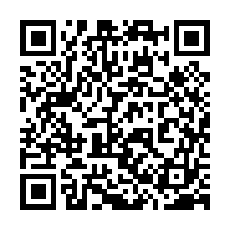 QR code for 729073