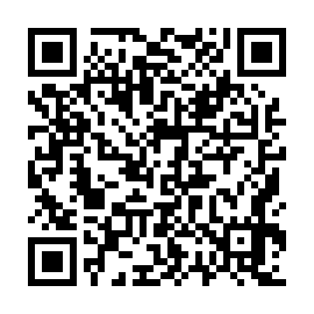 QR code for 729077