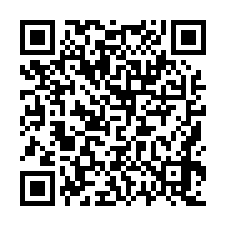 QR code for 729078
