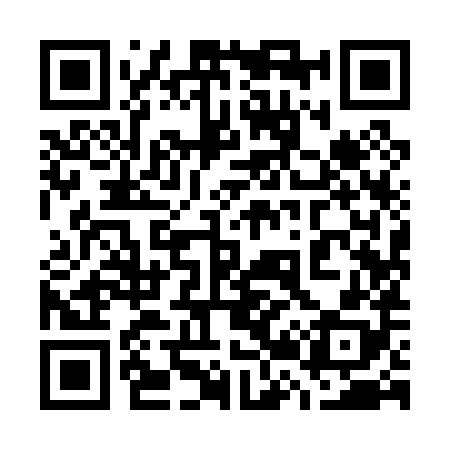 QR code for 729088