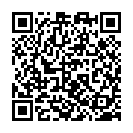 QR code for 729099