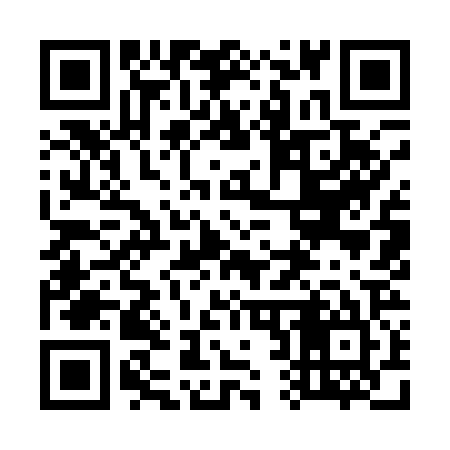 QR code for 729125