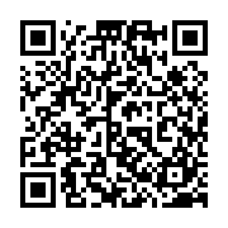 QR code for 729127