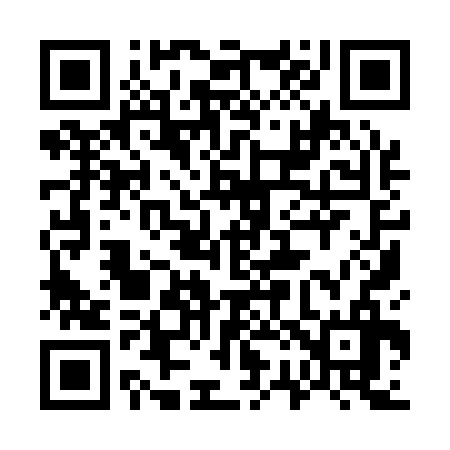QR code for 729136