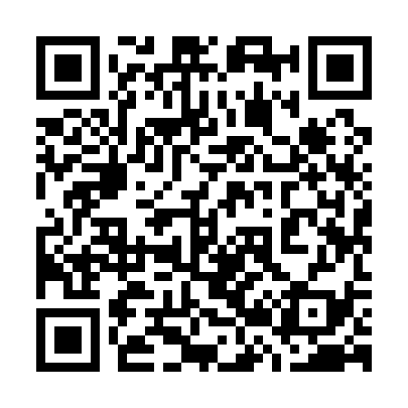 QR code for 729139