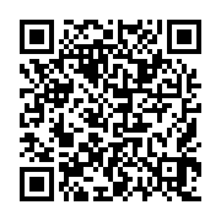 QR code for 729143