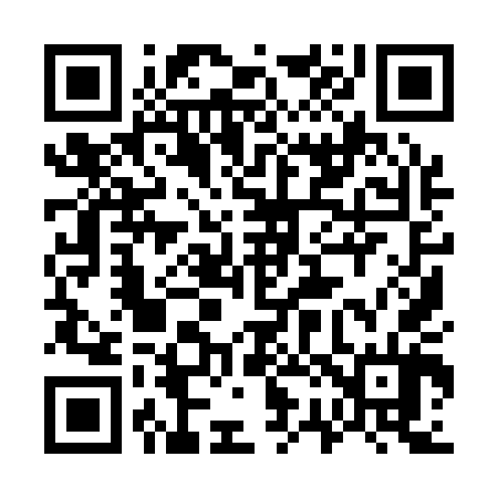 QR code for 729144