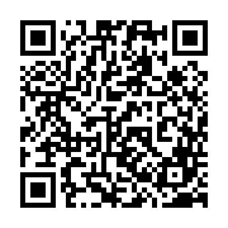QR code for 729146